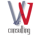 logo VdeV 150x130